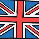 Arzu Watson | British Accent 🇬🇧