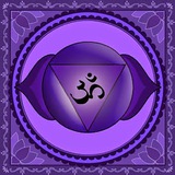Ajna Chakra