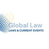 សកល-Global Governance Insight