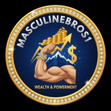 Masculinebros آرشیو 🔥