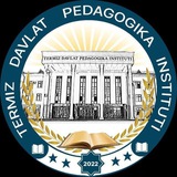 TDPI SIRTQI
