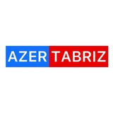 AZER TABRIZ | آذرتبریز
