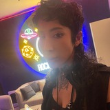 Mercury art