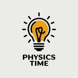 PhysiC TIME | M S |