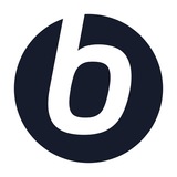 BetOffice