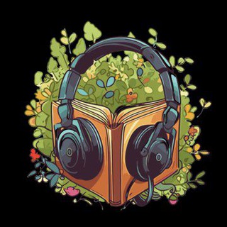 Audio books