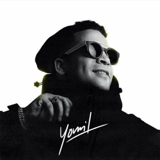 Yomil