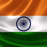 All India Sarkari Jobs