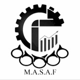 انجمن علمی مهندسی صنایع دانشگاه امیرکبیر