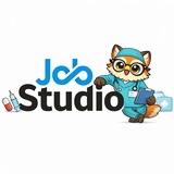 Nursing Opportunities @ Jobstudio