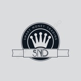 SnD_SMC ™