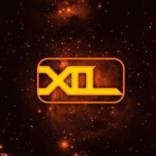 XP Remix | Official Channel
