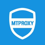 MTProto Proxy II
