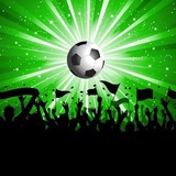 ⚽ ⚽ STERNO PRONOS <i class="emoji" style="background-image