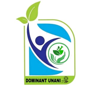 Dominant Unani➕