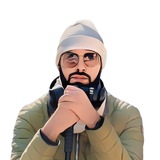 Zabchi khaled π΅