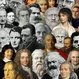philosophy