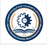 كلية البوليتكنك / الموصل