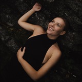 Розширення | Karina Lavruk