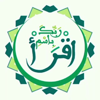 نادي القراءة