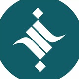 اخبار دانشگاهی