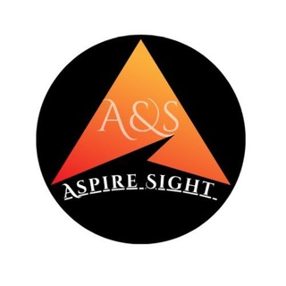 Aspire sight CGPSC