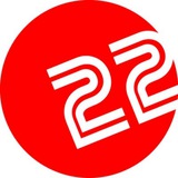 News 22