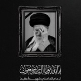 رجال الحاج شبل الزيدي