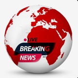 خبر فوری 🚨NEW🚨
