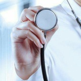 Internal med
