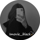 Imovie Black