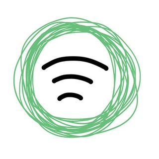 Playlist jj + sped up.. π¬ π§ <i class="emoji" style="back
