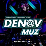 Denov Muz ( Orginal )