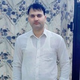 MUKESH KUMAR KURI