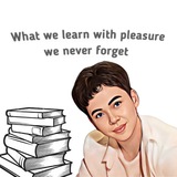 Grade (11) English Online free Class