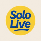 Солоницiвка Live