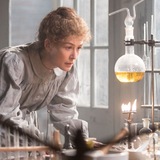 كيمياء مليدا 🧪 👩🏻🔬