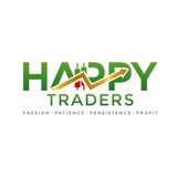 HAPPY TRADERS