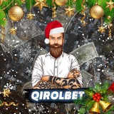 QIROL BET