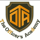 TOA Current Affairs