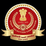 SSC Study materials (ReLearn)