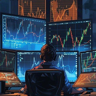 🤑 𝘾𝙖𝙨𝙝-𝙛𝙡𝙤𝙬 𝙀𝙢𝙥𝙞𝙧𝙚 🤑
