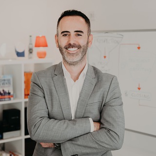 Technique De Vente - Formation Commerciale