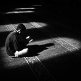 هُدَى .