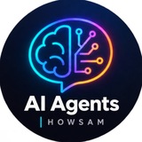 PyTorch Howsam