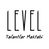 LEVEL talantlar maktabi
