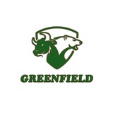 GREENFIELD CRYPTO SIGNALS ®️