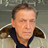 Александр Невзоров | News