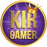 KirGamer гайды Raid