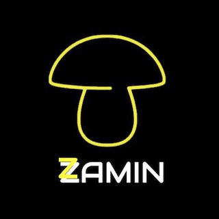 Zamin Podcast